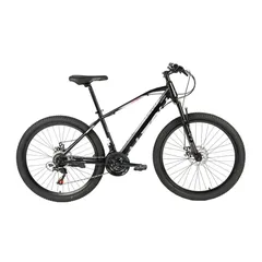 Foto Alton XC 100 26 21SP