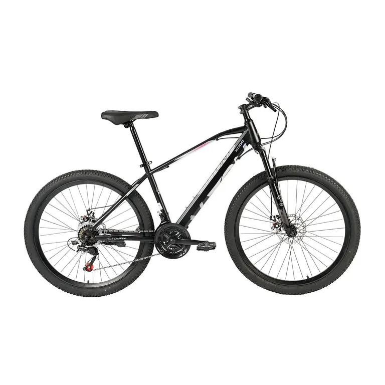Foto Alton XC 100 26 21SP