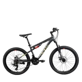 Foto Element Battle 21 Speed 24