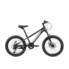 Foto Element Blast 7 SP 20