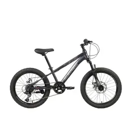 Foto Element Blast 7 SP 20