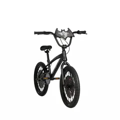 Foto Element BMX Hiphop Batman VS Joker 20
