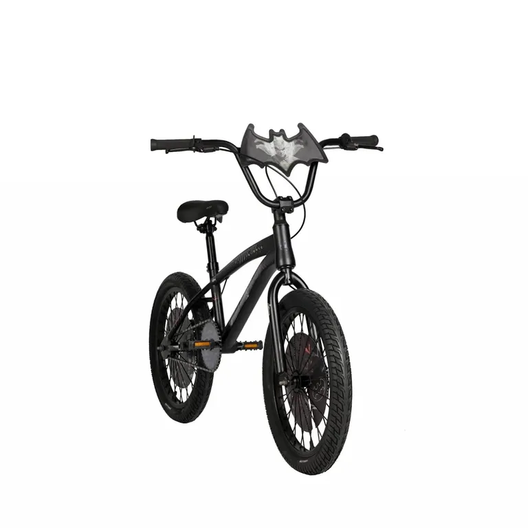 Foto Element BMX Hiphop Batman VS Joker 20