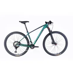 Foto Camp Velior 12 Speed