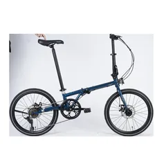 Foto Element Clip 8 SP 20