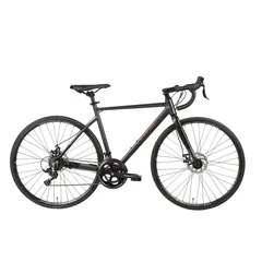 Foto Element Curved 8 LT 700C 16SP
