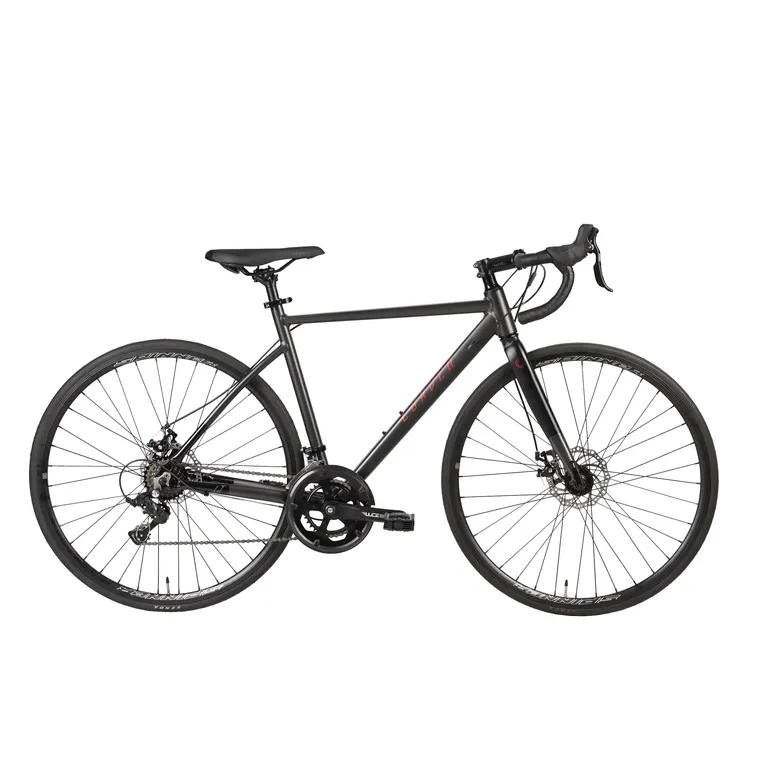 Foto Element Curved 8 LT 700C 16SP
