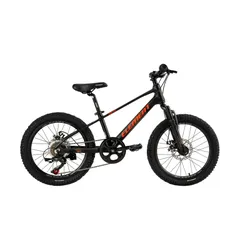 Foto Element Fortix 20