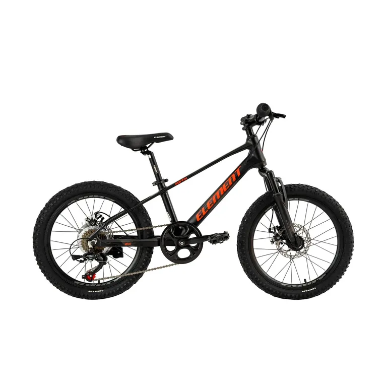 Foto Element Fortix 20