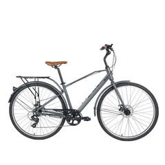 Foto Element Gallium 700C