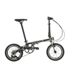 Foto Element Gust V Brake 10 SP 16