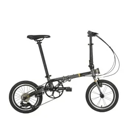 Foto Element Gust V Brake 10 SP 16