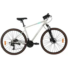 Foto Element Jasper H8 Suspension