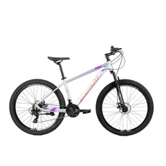 Foto Element Kespor 3x8 Speed 27.5