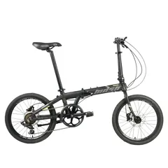 Foto Element Madison 7 SP 20