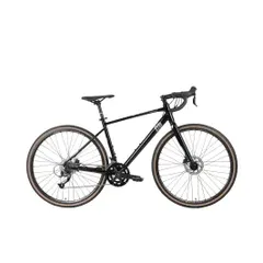 Foto Element Montreal Gravel 700C 18SP