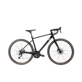 Foto Element Montreal Gravel 700C 18SP