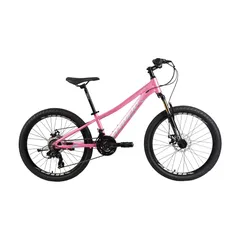 Foto Element Seatle 21 SP 24
