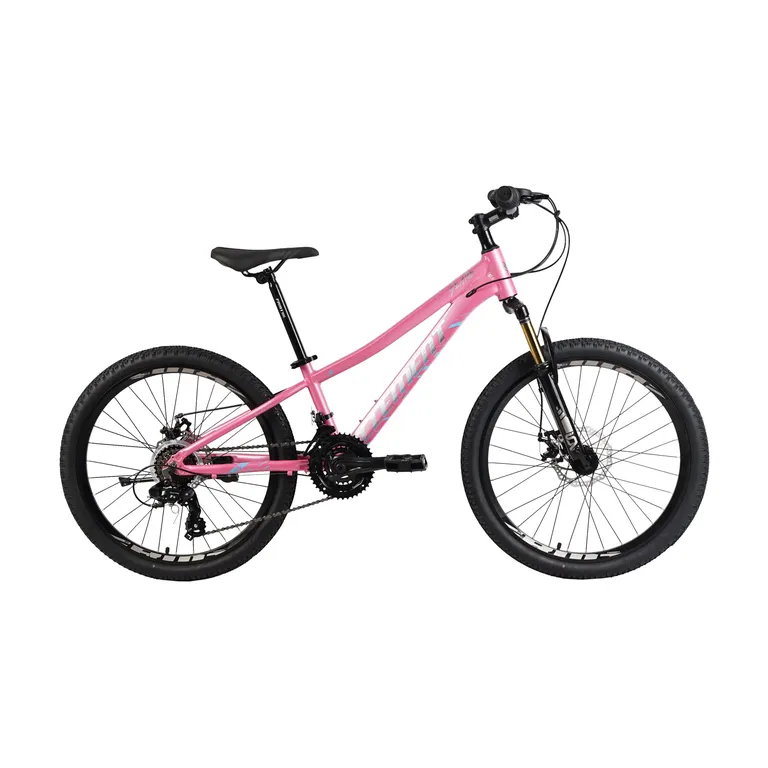Foto Element Seatle 21 SP 24
