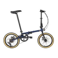 Foto Element Troy 8SP Stripline