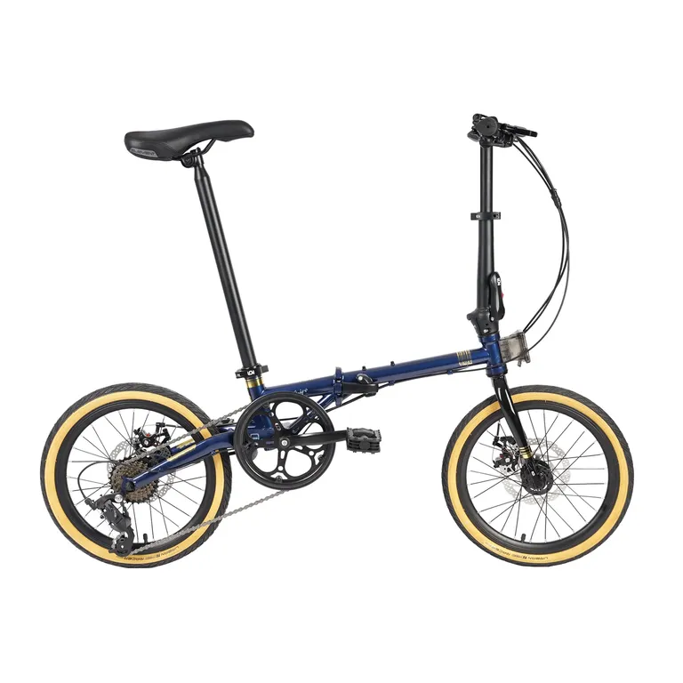 Foto Element Troy 8SP Stripline