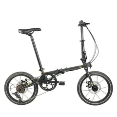 Foto Element Troy Stripline Chameleon 8 SP 16