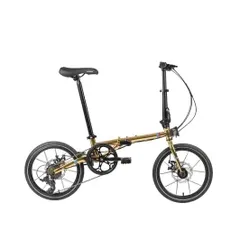 Foto Element Troy UV Chrome 8 SP 16