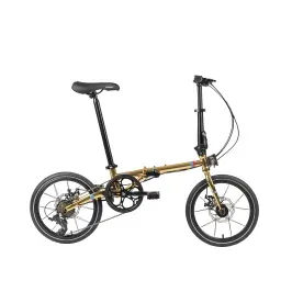 Foto Element Troy UV Chrome 8 SP 16