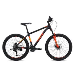 Foto EXOTIC ET-2612 AH (26″)