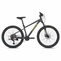 Foto EXOTIC ET-2811 AF (26″)