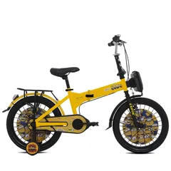Foto EXOTIC ET-9987 SF (16″)