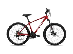 Foto Exotic SPAZIO 2.0 (26″)