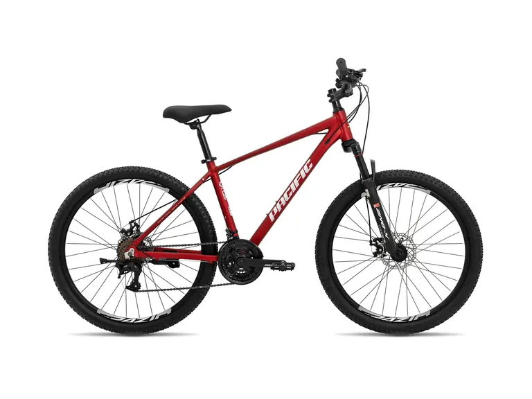 Foto Exotic SPAZIO 2.0 (26″)