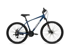 Foto Exotic SPAZIO 2.0 (27.5″)