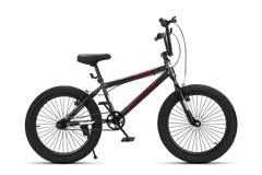 Foto Genio Gx-01
