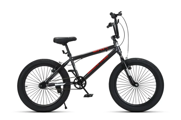 Foto Genio Gx-01
