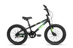 Foto Genio Gx-03