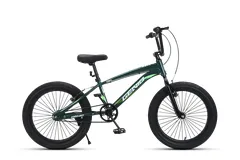 Foto Genio Gx-04