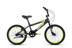 Foto Genio Gx-05