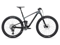 Foto Giant Anthem Advanced Pro 29 1