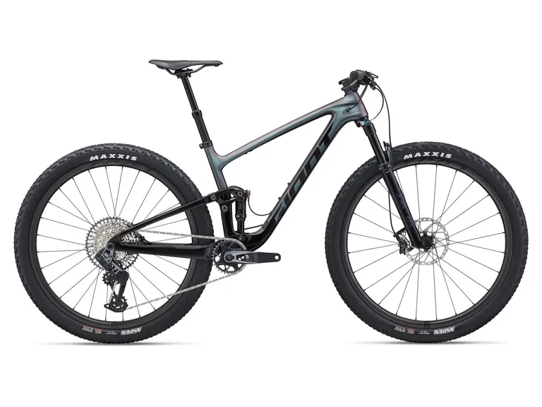 Foto Giant Anthem Advanced Pro 29 1