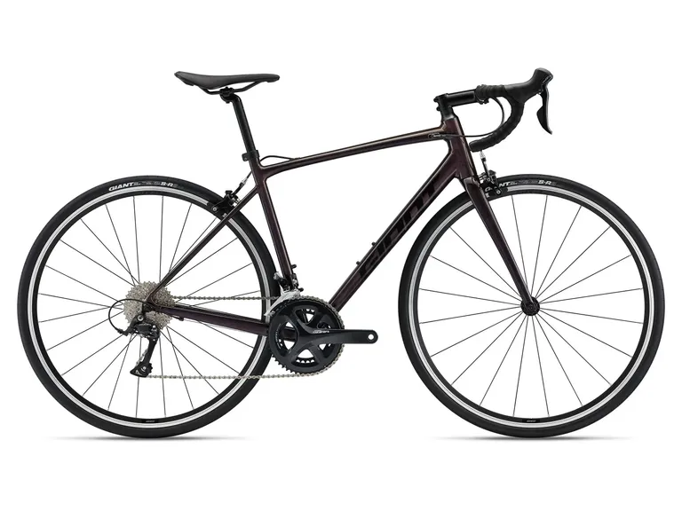 Foto Giant Contend 1
