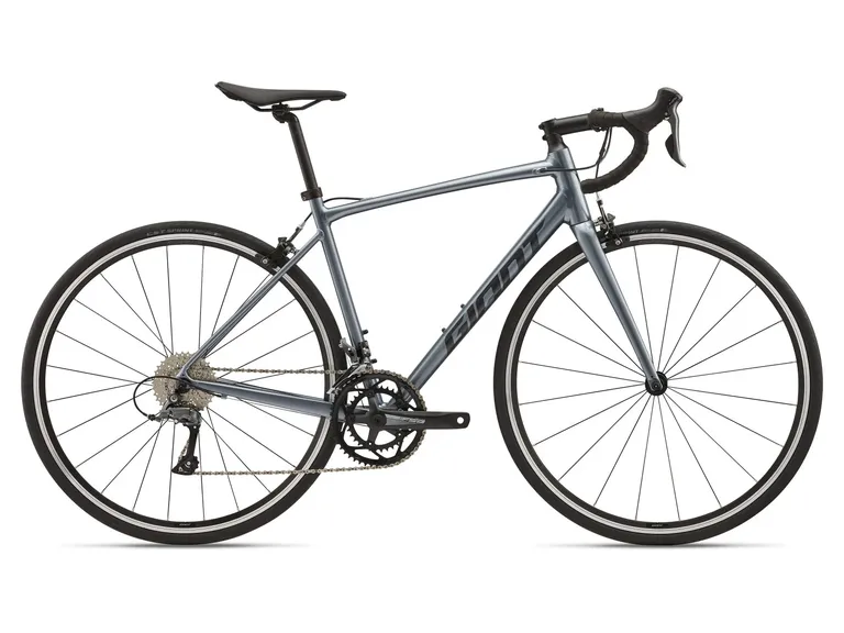Foto Giant Contend 2