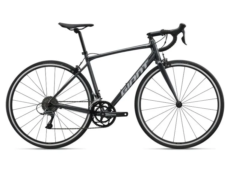 Foto Giant Contend 3