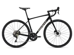 Foto Giant Contend AR 1