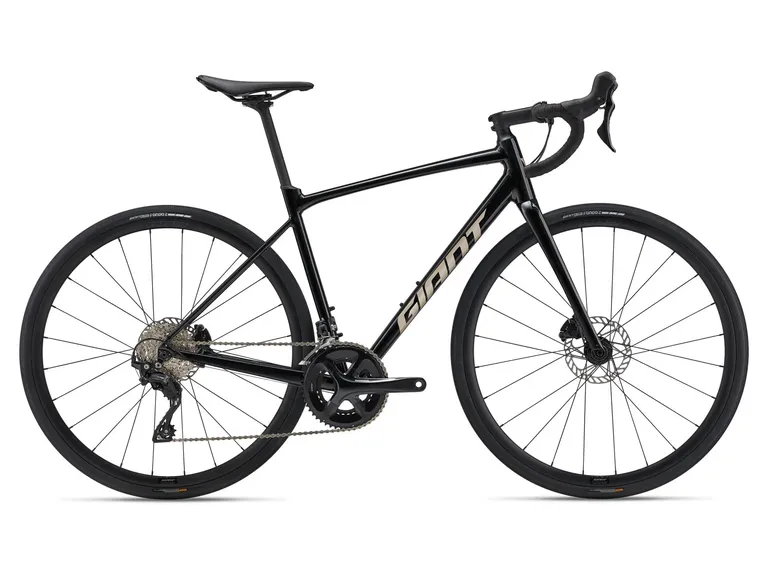 Foto Giant Contend AR 1