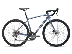 Foto Giant Contend AR 2