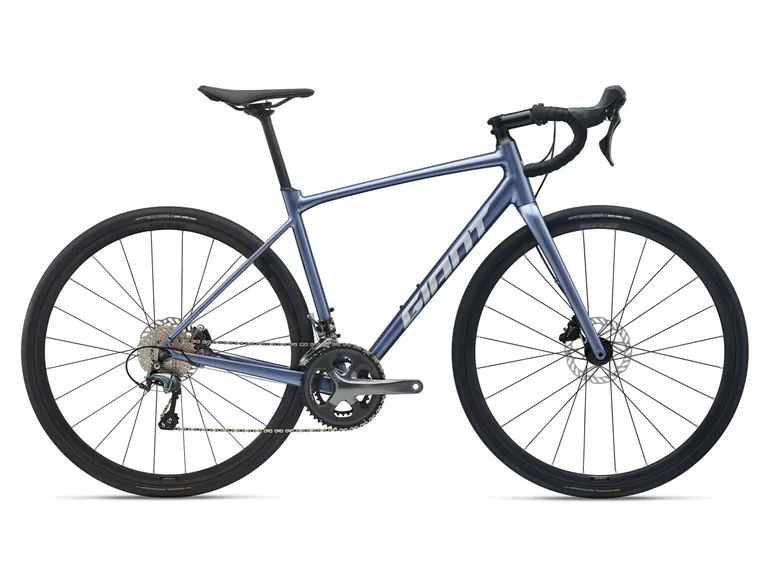 Foto Giant Contend AR 2