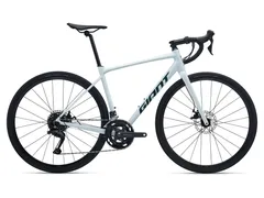 Foto Giant Contend AR 3