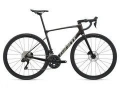Foto Giant Defy Advanced 1